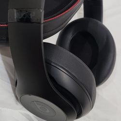 BEATS HEADPHONES FOR SALE!!!
