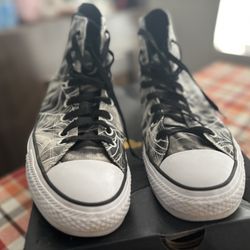 Converse - Chuck Taylor Pro - Size 12