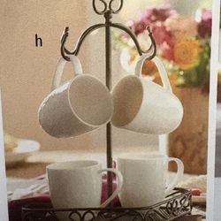 Princess House 🏠 Solo Bendo    La Vase.  No 👎 Incluye Tasas 