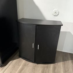 Storage Cabinet 