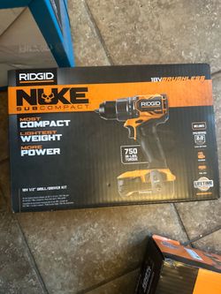 Tool for sale