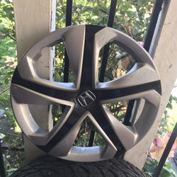 Para Honda