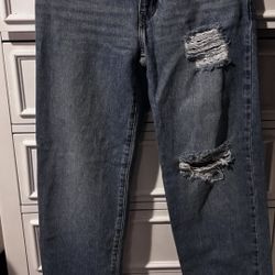 Levi Jeans 