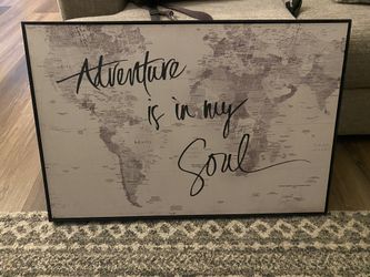 Picture Frame