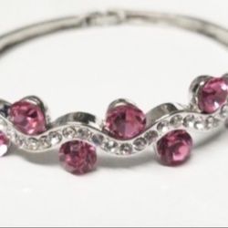 Holiday Gifts Beautiful Bracelet