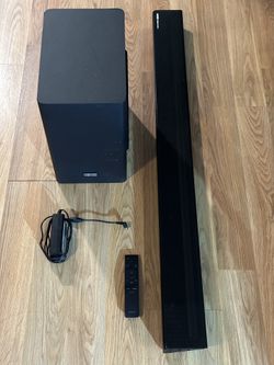 samsung harman and kardon hw-q6cr