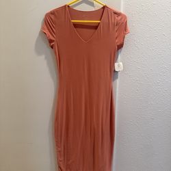 No Boundaries Dress Size XS