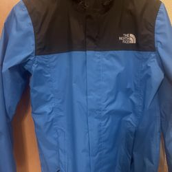 Northface Kids Jacket L(14/16)
