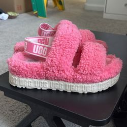Uggs