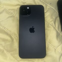 Iphone 15 Plus