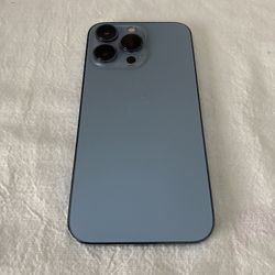 iPhone 13 Pro 128gb