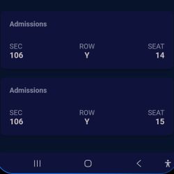 Sleep Token Tickets Target Center Minneapolis Minnesota Wed Oct 1st