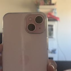 Iphone 15 Plus