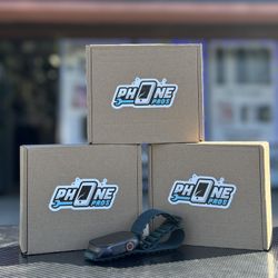 Apple Watch Ultra 2 Black 