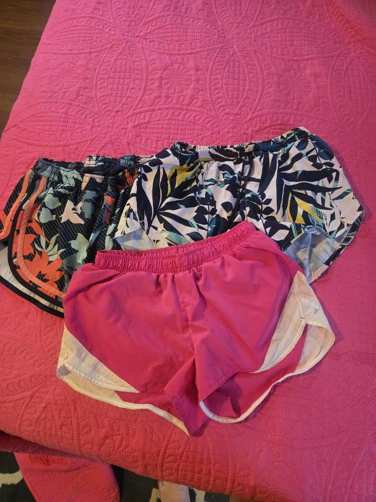 Old Navy Size Small Shorts 