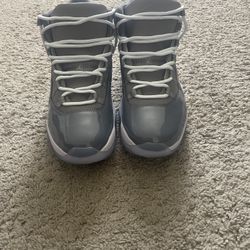 Jordan 11