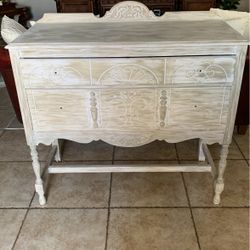 Drawer
