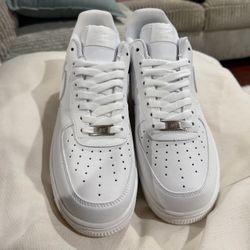 Air Force 1
