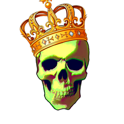 Digital Artworkb/ Graphic design - Ill do it cheaper, faster, better, and with quality options. If you need a logo on a budget ill make it happen in y