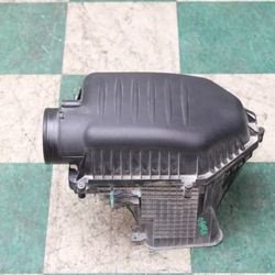 Dodge Charger Scat Pack Airbox