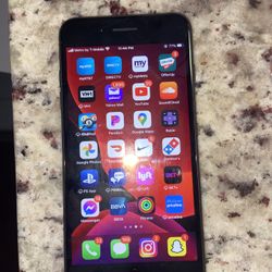 iPhone 7 Plus