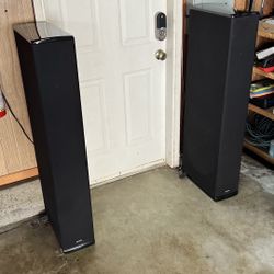 Definitive Technology, Bp 7002