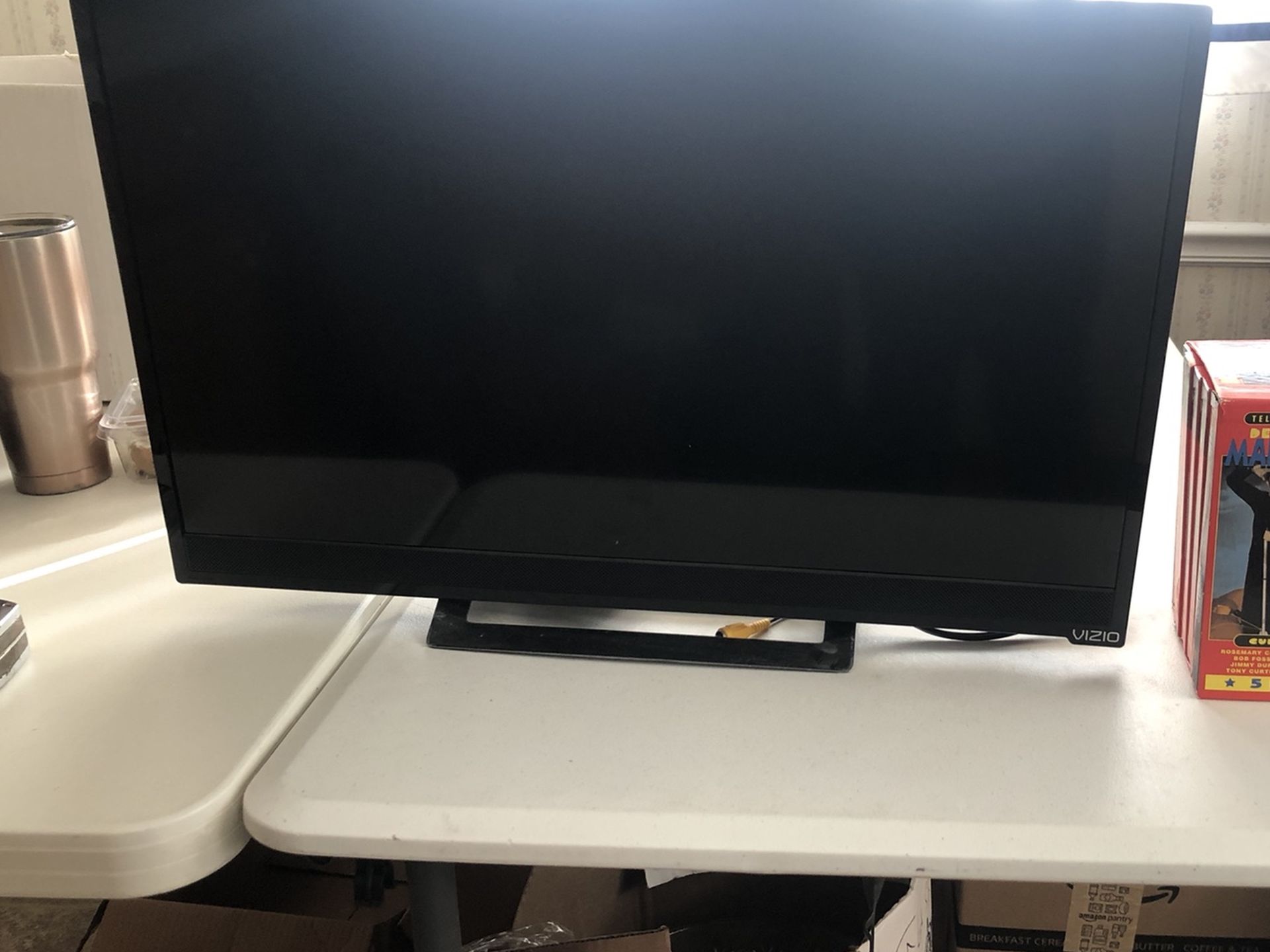 Visio 28”