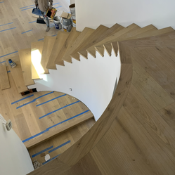 LUXURY VINYL PLANK SALE