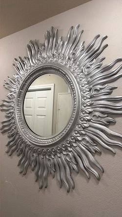Sun glass