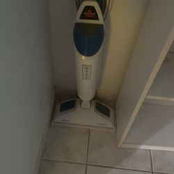 Floor Cleaner