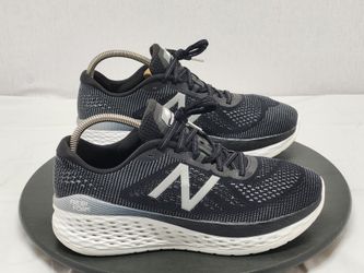 New Balance Mens Running Shoes