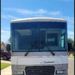 1999 Southwind Rv