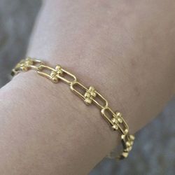 Hardware Bangle 