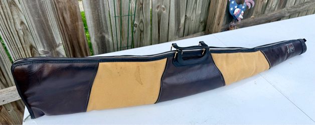 Red Head Shotgun/Rifle Case