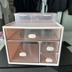 Organizer 