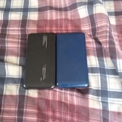 Battery Pack Charger
