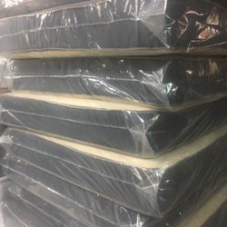 Beds All Sizes All Types Available 