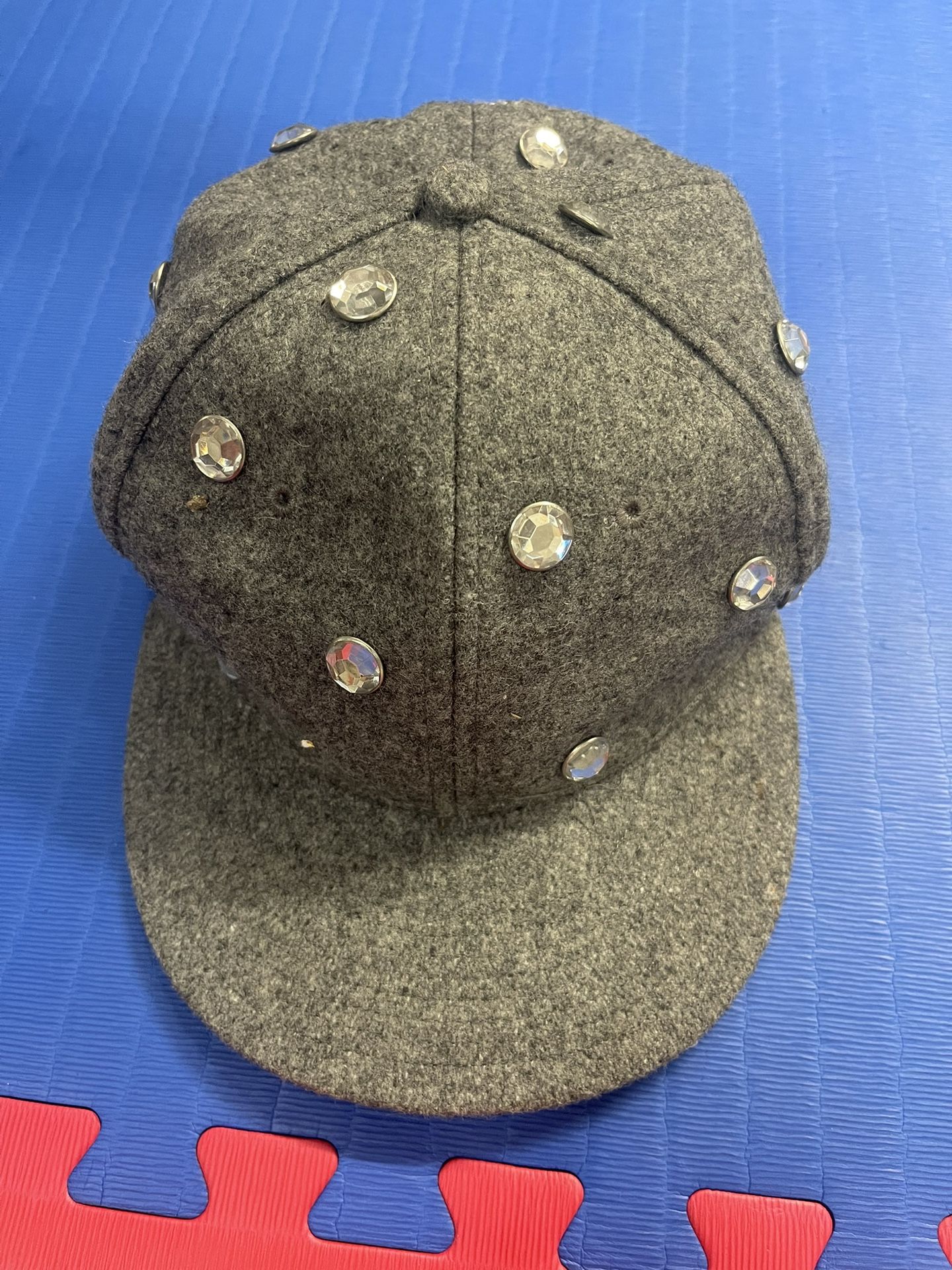 Brand New Victoria Secret Hat $20