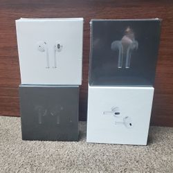 Airpod | Airpods | Earpod | Airpod Pros | Airpod 2 | Bluetooth Headphones | IPhone Headphones