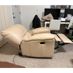 FREE ELECTRONIC SOFA