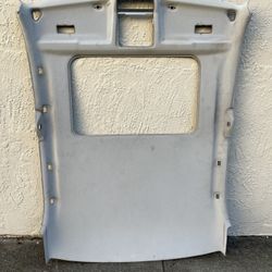 BMW E36 Sedan Headliner