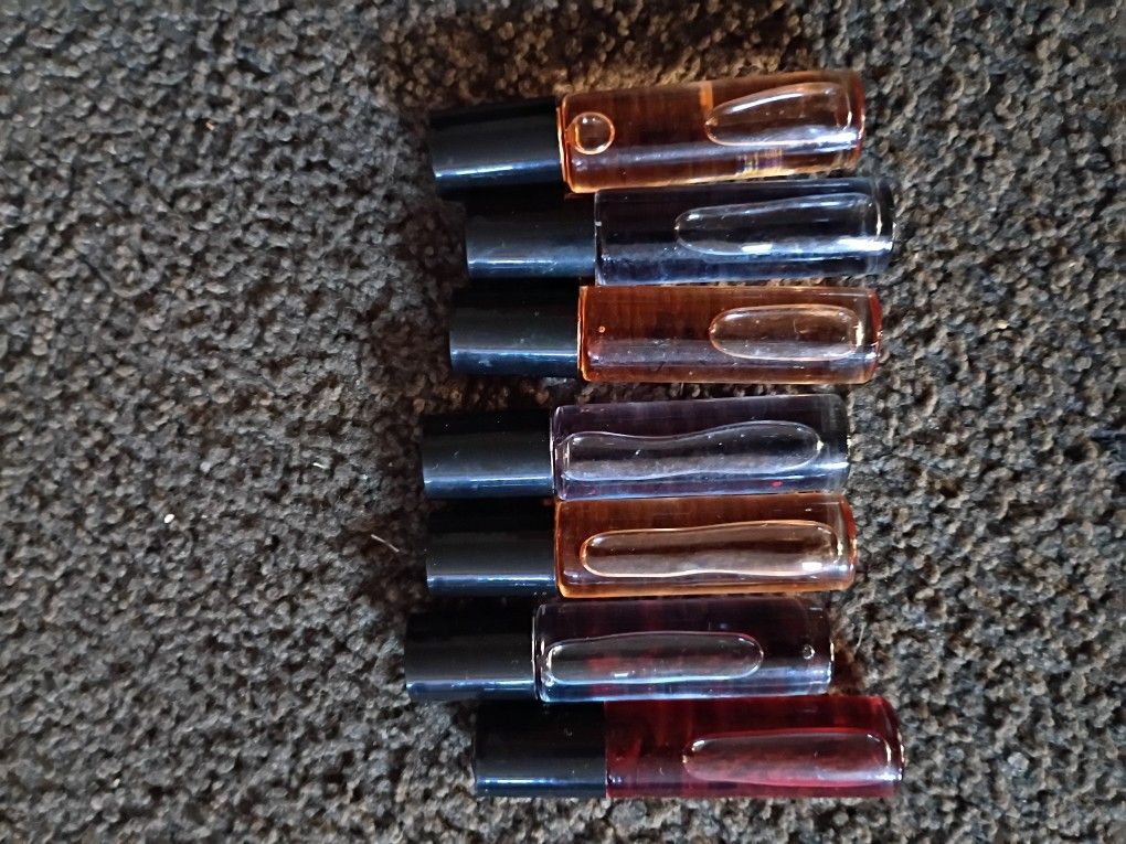 Wonderful Scent Cologne &Perfume