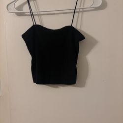 American Eagle Crop tops 
