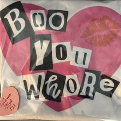 Valentines Day Shirts 