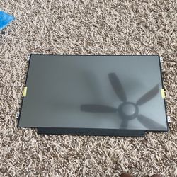 HP Chromebook 11 G5-G9 EE Screen Replacement