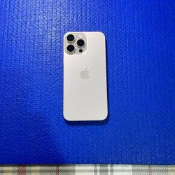 Iphone 16pro Max 256gb Desert Color Unlocked