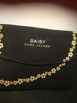 DAISY MARC JACOBS BAG