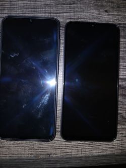 Samsung Galaxy