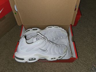Airmax Plus