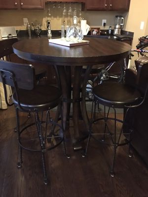 New And Used Bistro Chairs For Sale In Winchester Va Offerup